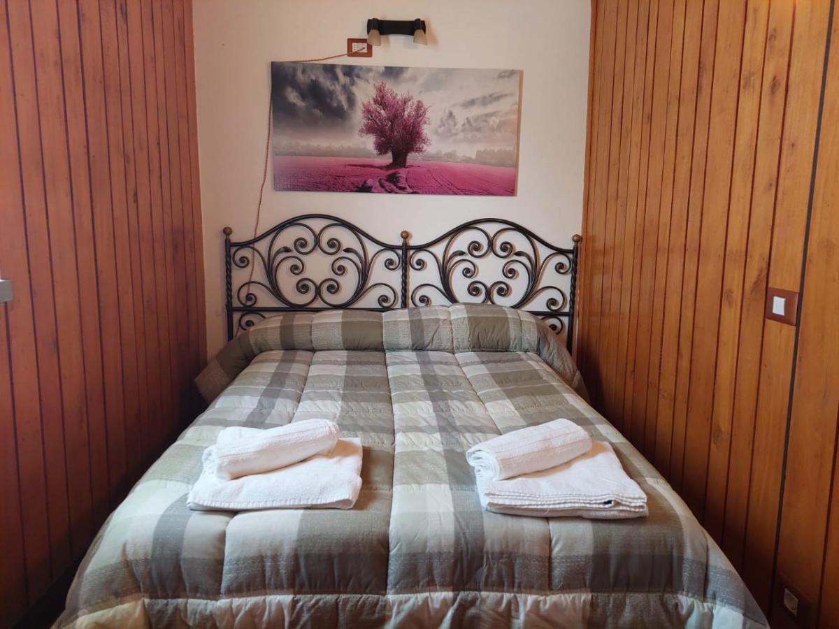 Valgiano Chalet Grazia מראה חיצוני תמונה