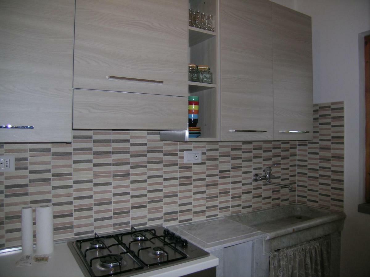 Valgiano Chalet Grazia מראה חיצוני תמונה