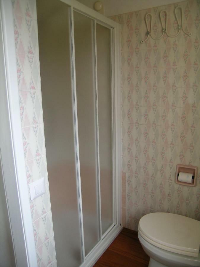 Valgiano Chalet Grazia מראה חיצוני תמונה
