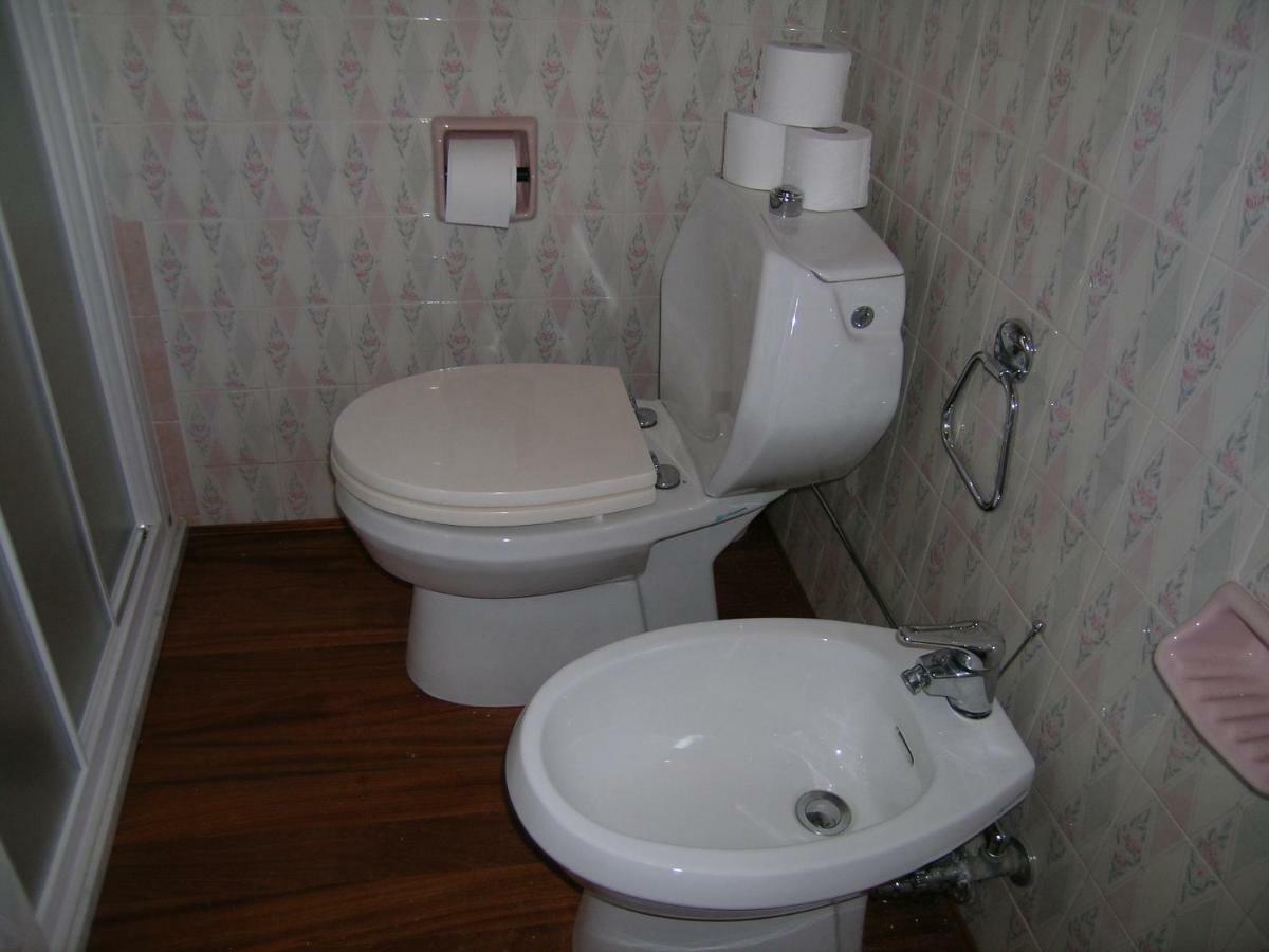 Valgiano Chalet Grazia מראה חיצוני תמונה