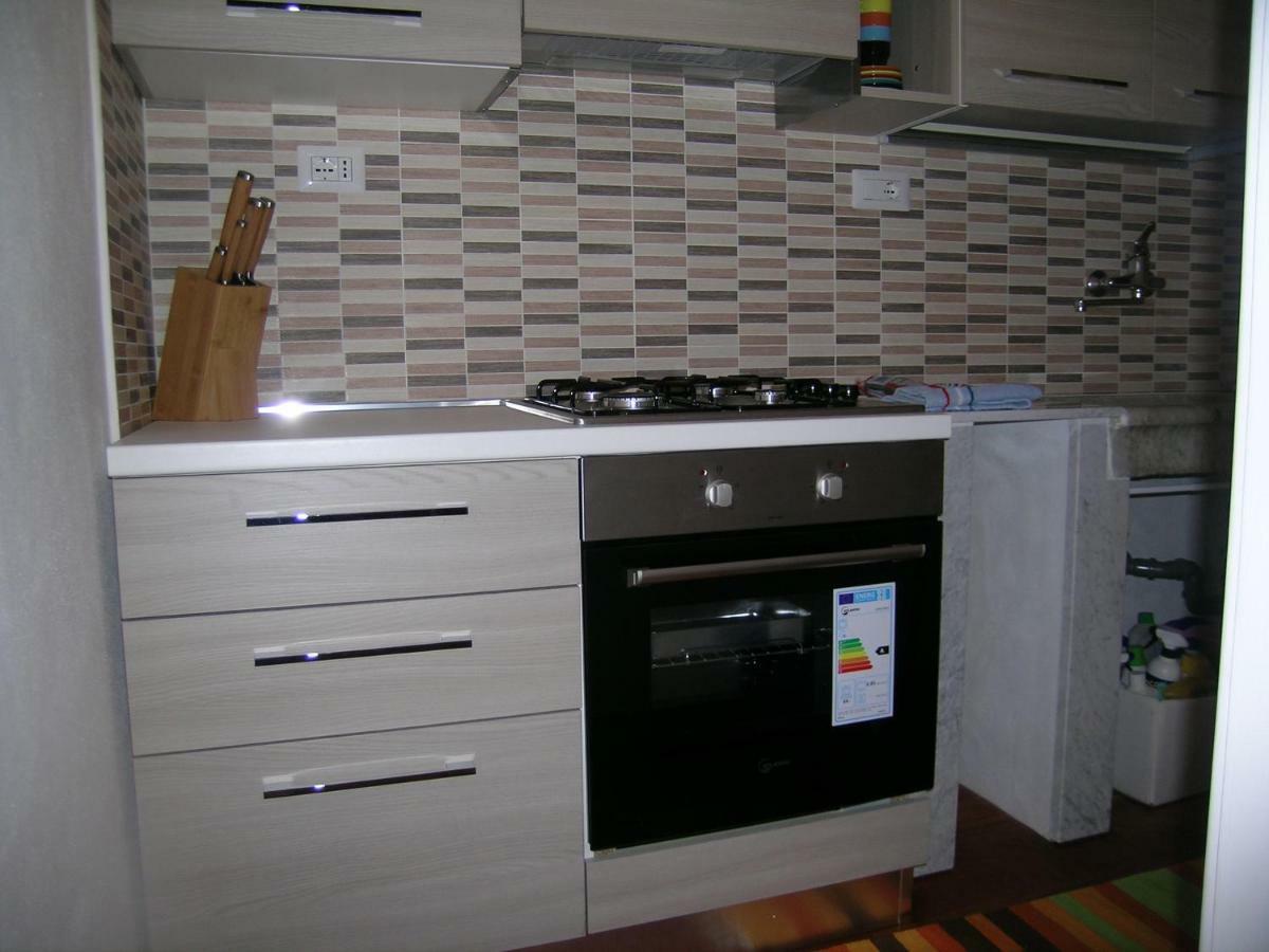 Valgiano Chalet Grazia מראה חיצוני תמונה