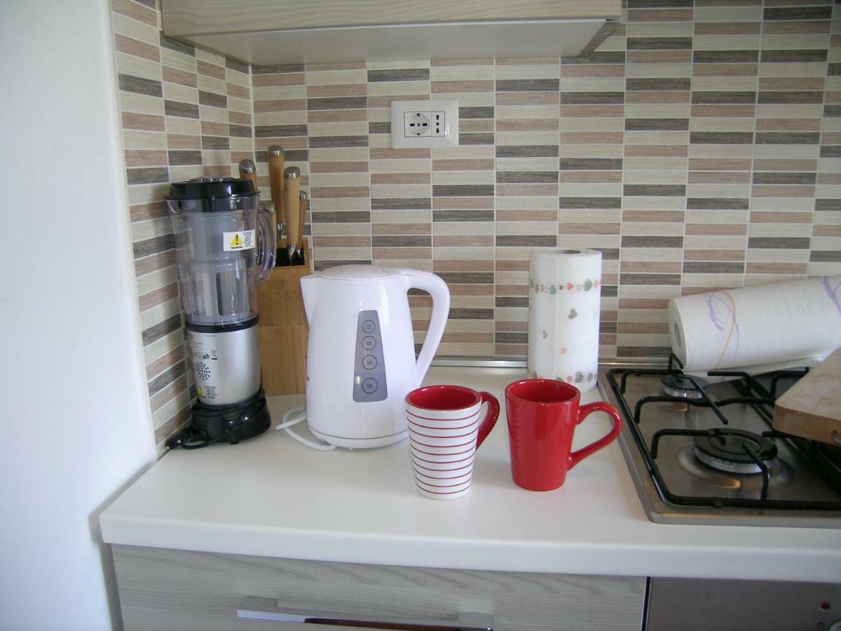 Valgiano Chalet Grazia מראה חיצוני תמונה